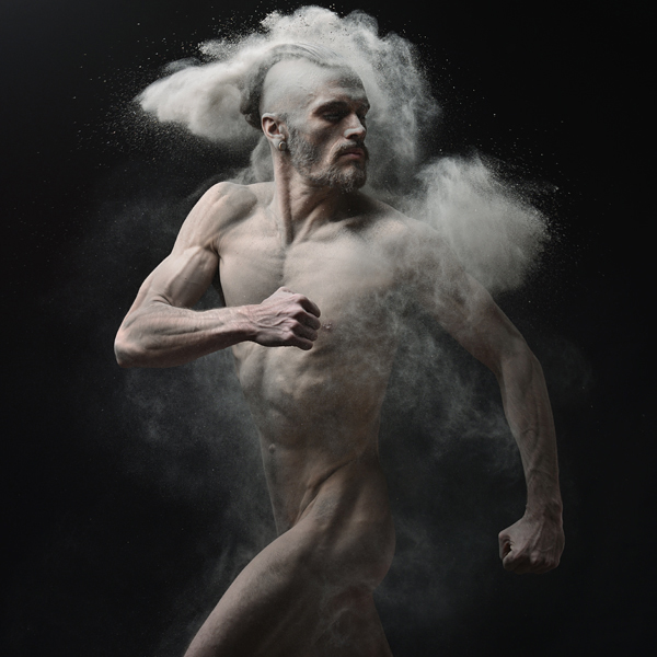 Olivier Valsecchi