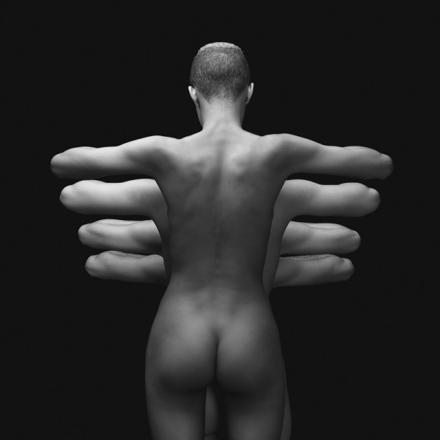 Olivier Valsecchi