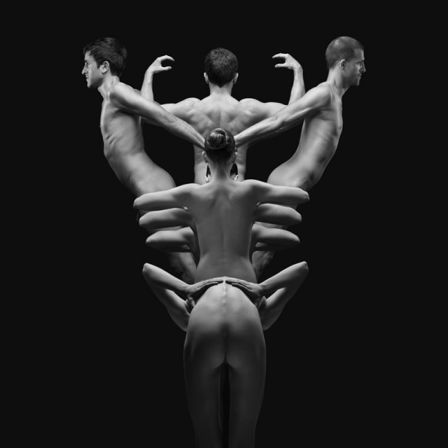 Olivier Valsecchi