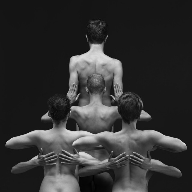 Olivier Valsecchi
