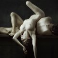 Olivier Valsecchi