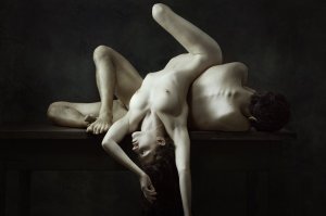 Olivier Valsecchi