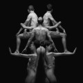 Olivier Valsecchi