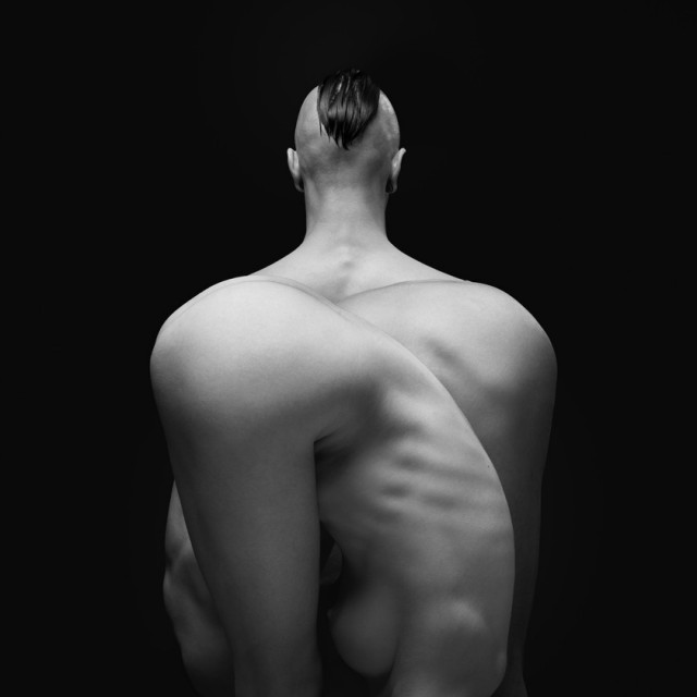 Olivier Valsecchi