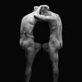 Olivier Valsecchi