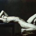 Olivier Valsecchi