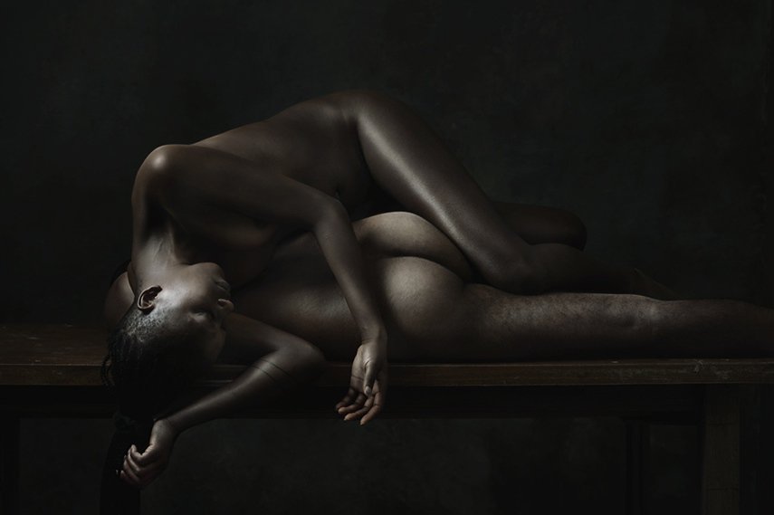 Olivier Valsecchi