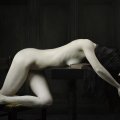 Olivier Valsecchi