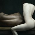 Olivier Valsecchi