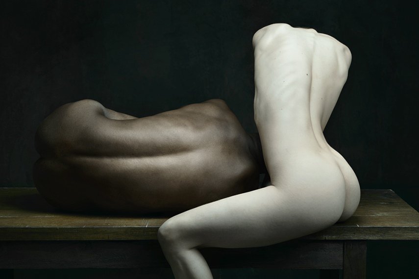Olivier Valsecchi