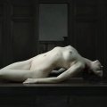 Olivier Valsecchi