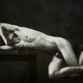 Olivier Valsecchi