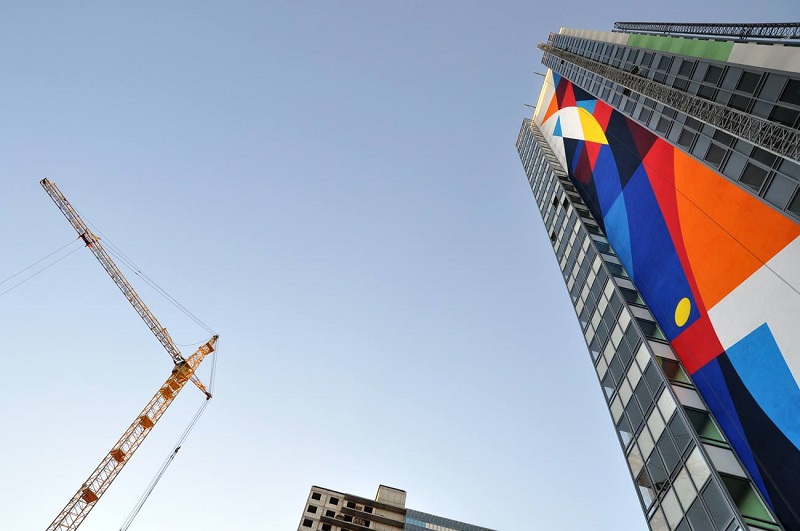 Petro AES @ San Pietroburgo