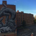 ROA – New York