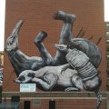 ROA – New York 5