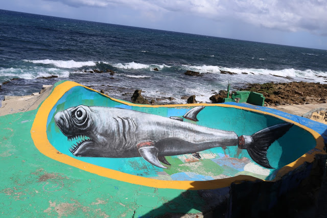 ROA - Puerto Rico