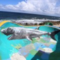 ROA – Puerto Rico