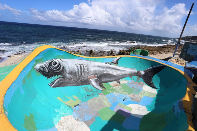 ROA - Puerto Rico