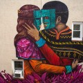 Saner @ Philadelphia