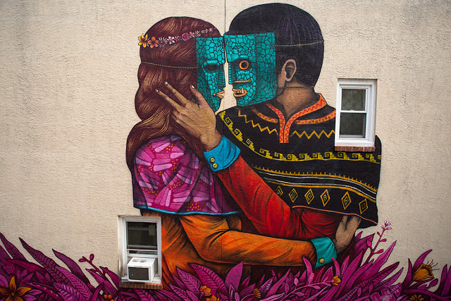 Saner @ Philadelphia