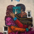 Saner – Philadelphia