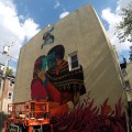 Saner – Philadelphia