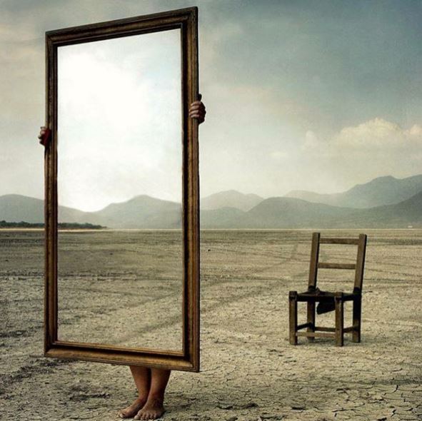 Saul Landell