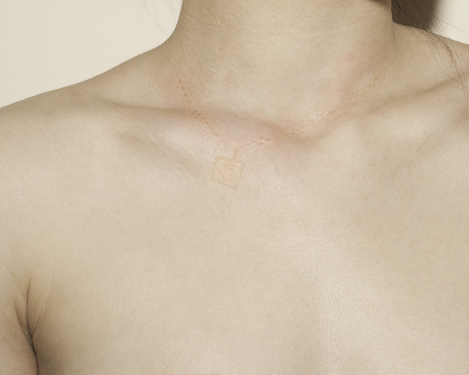 Scout Paré-Phillips