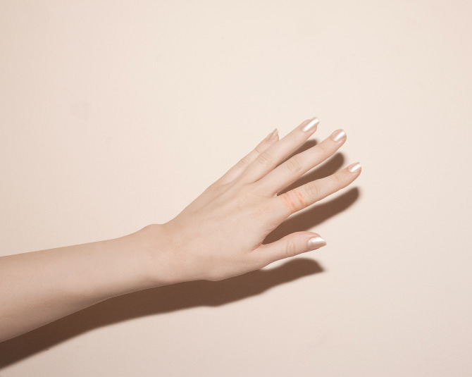 Scout Paré-Phillips