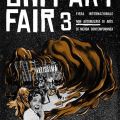 Shit Art Fair 2015