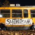 Shit Art Fair 2015