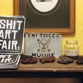 Shit Art Fair 2015