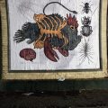 Shit Art Fair 2015 – Marco Filicio