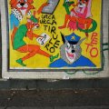 Shit Art Fair 2015 – Peto
