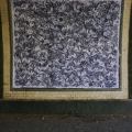 Shit Art Fair 2015 – Sdolz
