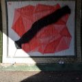 Shit Art Fair 2015 – YP-BI