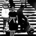 William Klein