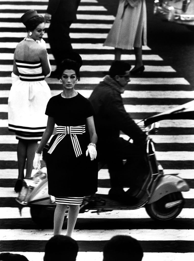 William Klein