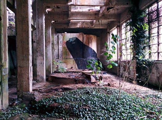 Andrea Casciu @ Varese