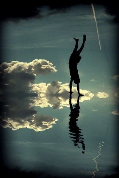 Fotografia di Anja Bührer