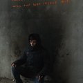 Banksy – Calais