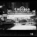 Chicago – City of Extremes – Stanley Kubrick