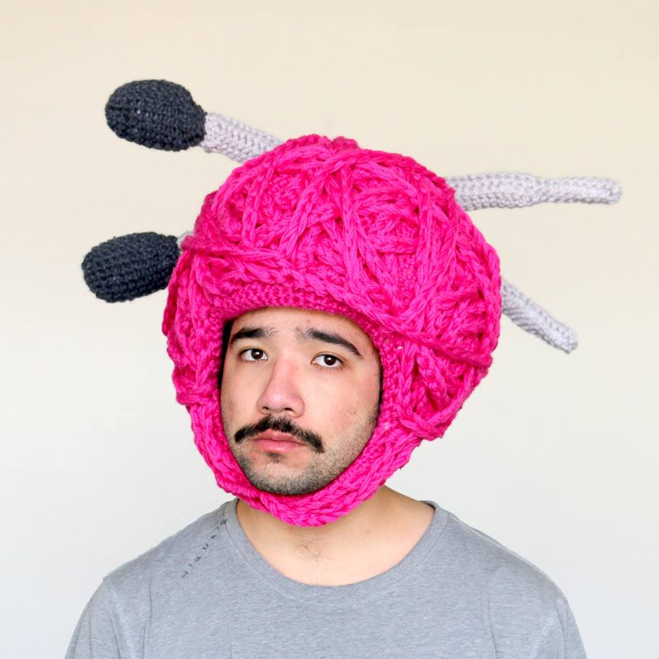 ChiliPhilly by Phil Ferguson