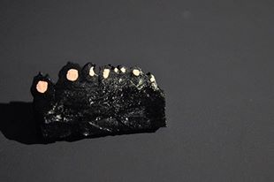 Davide Volponi - Le vedove al fiume