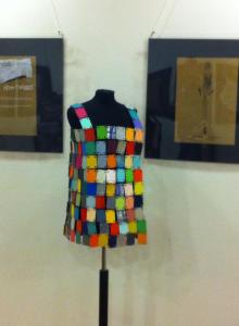 Davide Volponi - Poco poco rabanne