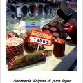 Davide Volponi – Salumeria Volponi