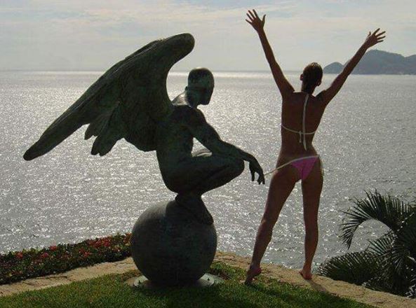 Fotografia di Eileen Do Fotografia di Eileen Do