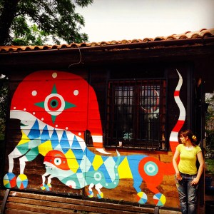 Gio Pistone - 0Acquedotti