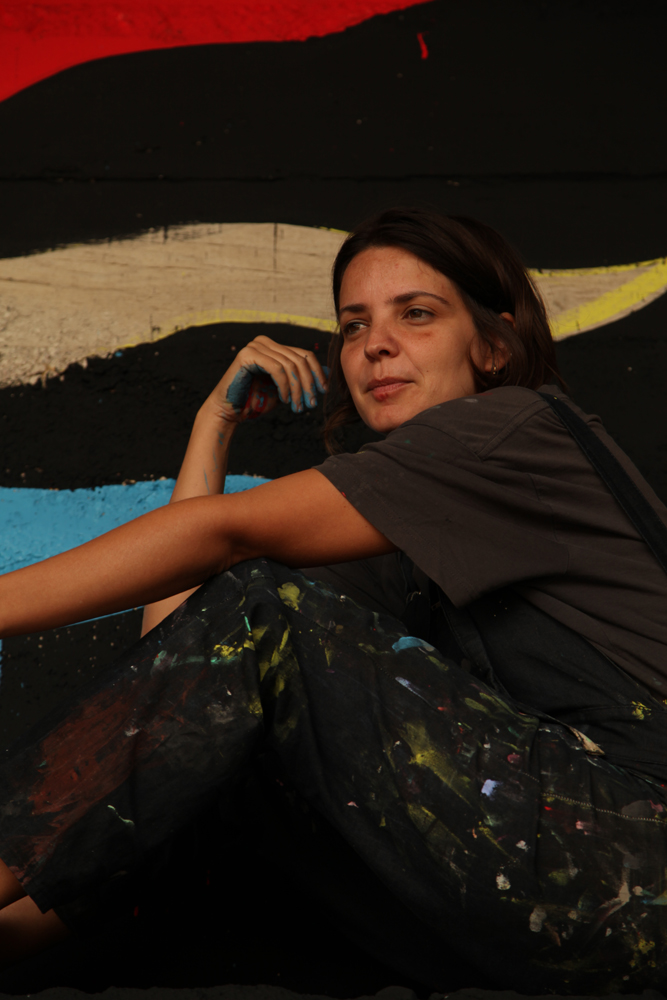 Gio Pistone -Bocs Cosenza 2015 - Foto Mauro Piccinini