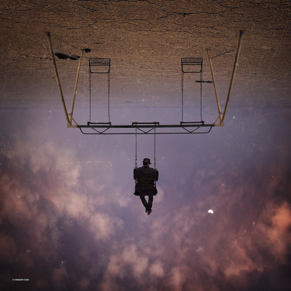 Hossein Zare